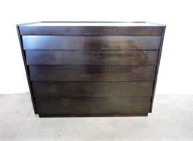 Modern Furniture Auction mid-century modern furniture for sale at auction Modern Furniture Auction mid-century modern furniture for sale at auction