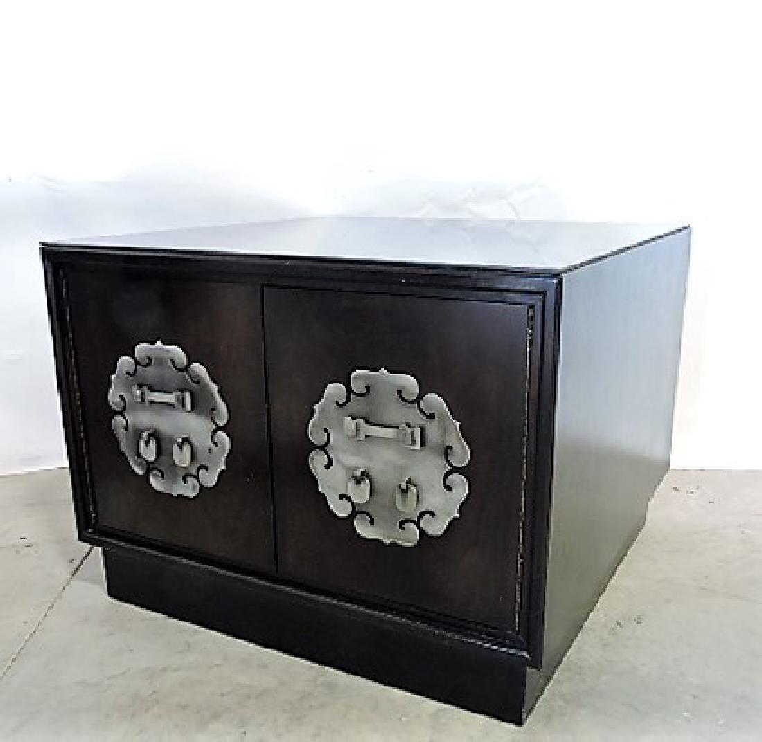 Erwin-Lamberth Mid Century Modern (1 of 1)