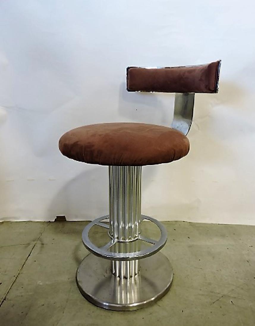 Design For Leisure set of 6  Mid Century Modern (1 of 2)