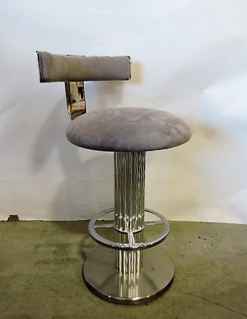 Design For Leisure set of 5 Mid Century Modern (1 of 3)