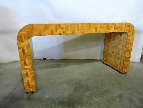 Modern Furniture Greensboro mid-century modern furniture for sale at auction Modern Furniture Greensboro mid-century modern furniture for sale at auction