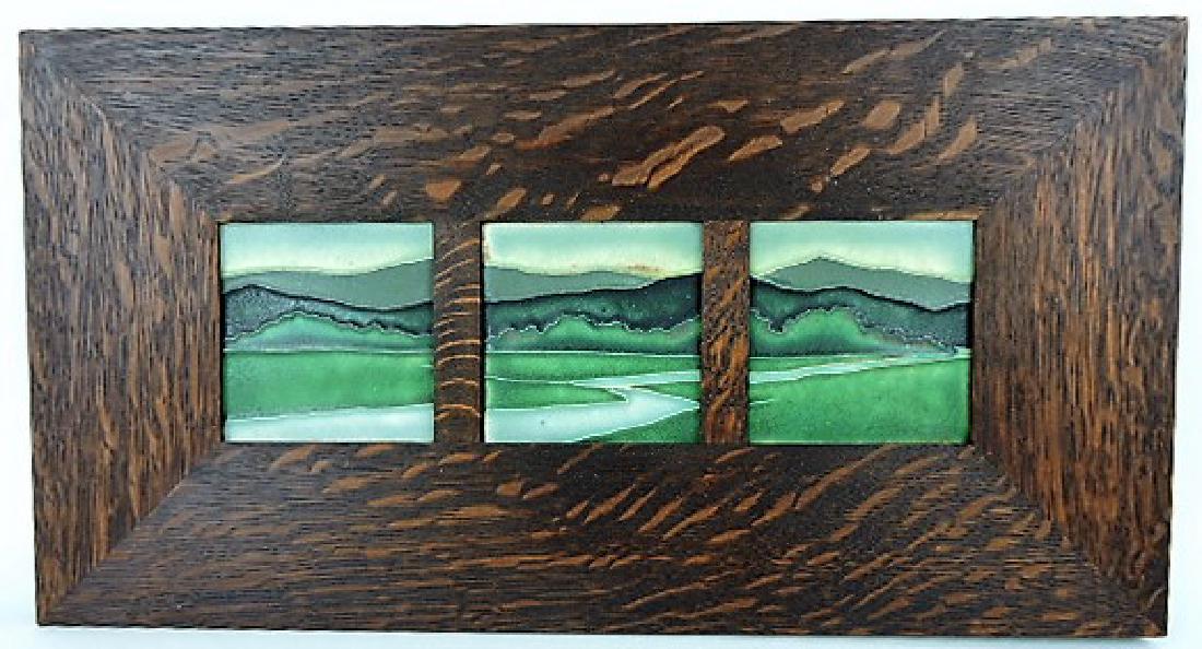 Motawi Tile Works Ann Arbor Mi Arts Crafts Oak Sep 29 2018 Motawi Tile Works Ann Arbor Mi Arts Crafts Oak Sep 29 2018 Strawser Auction Group In