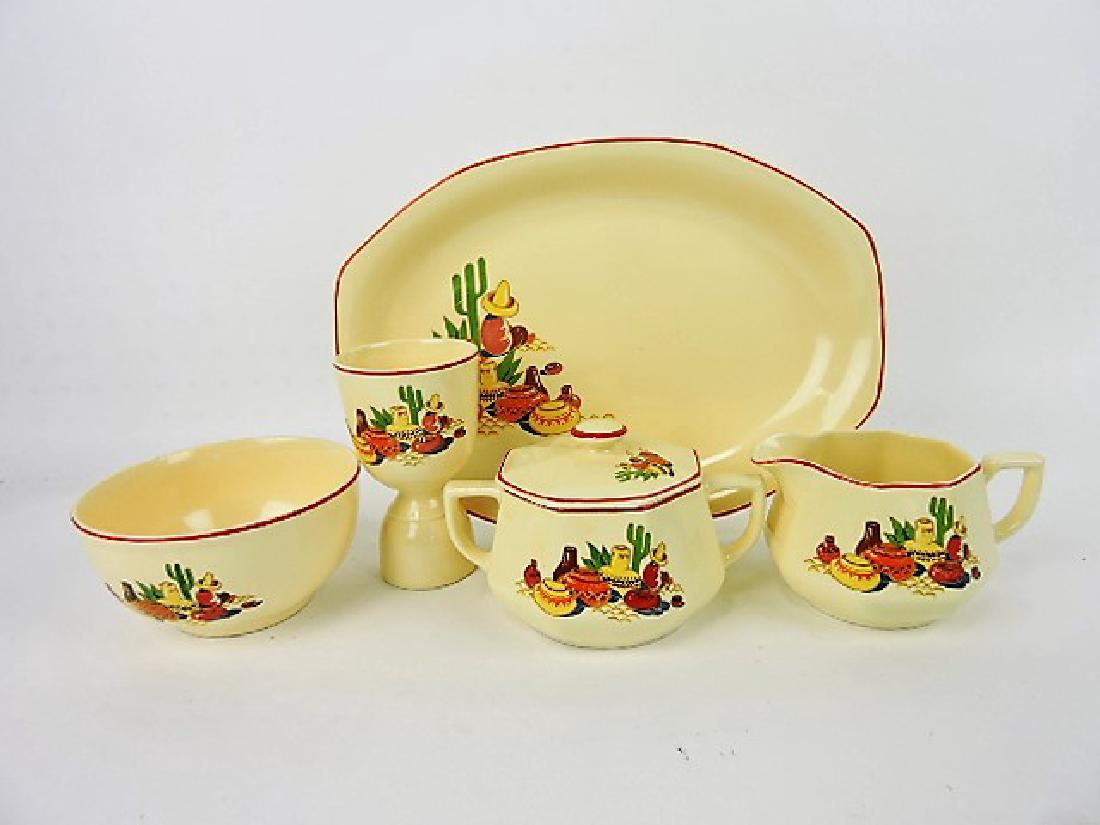 Fiesta HLC Yellowstone Mexicana group- (1 of 1)