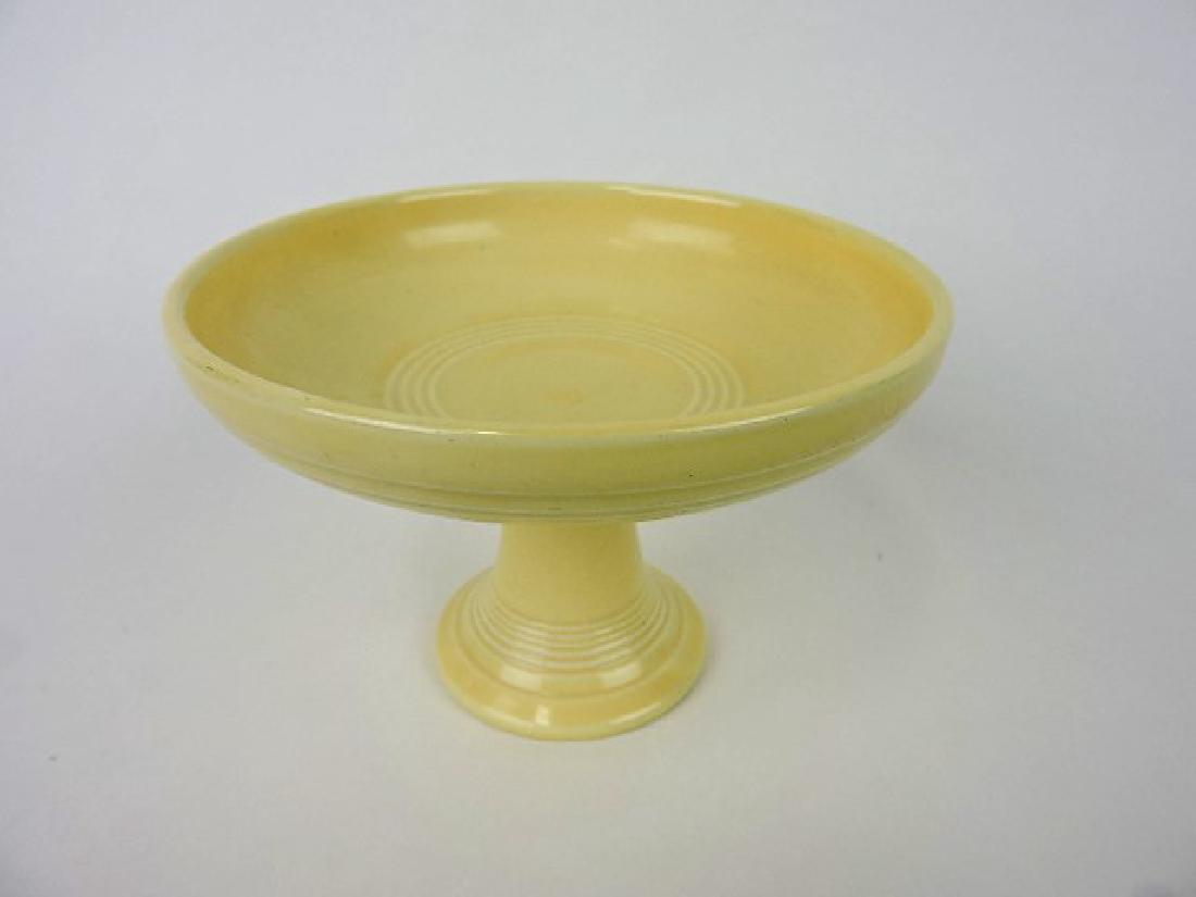 Fiesta Sweets Compote, ivory (1 of 1)