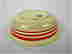 item-55650915=2