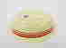 item-55650916=2