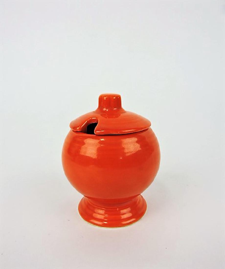 Fiesta mustard, red (1 of 1)