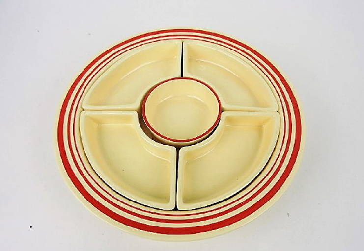 Fiesta Auction Day 2 20171104 Auction 555 Price Results Strawser