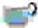 item-56501172=3