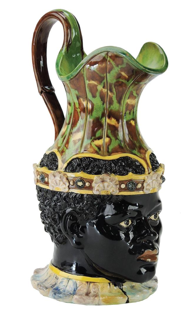 Very Rare & Excellent Quality Willem Schiller (1 of 1)