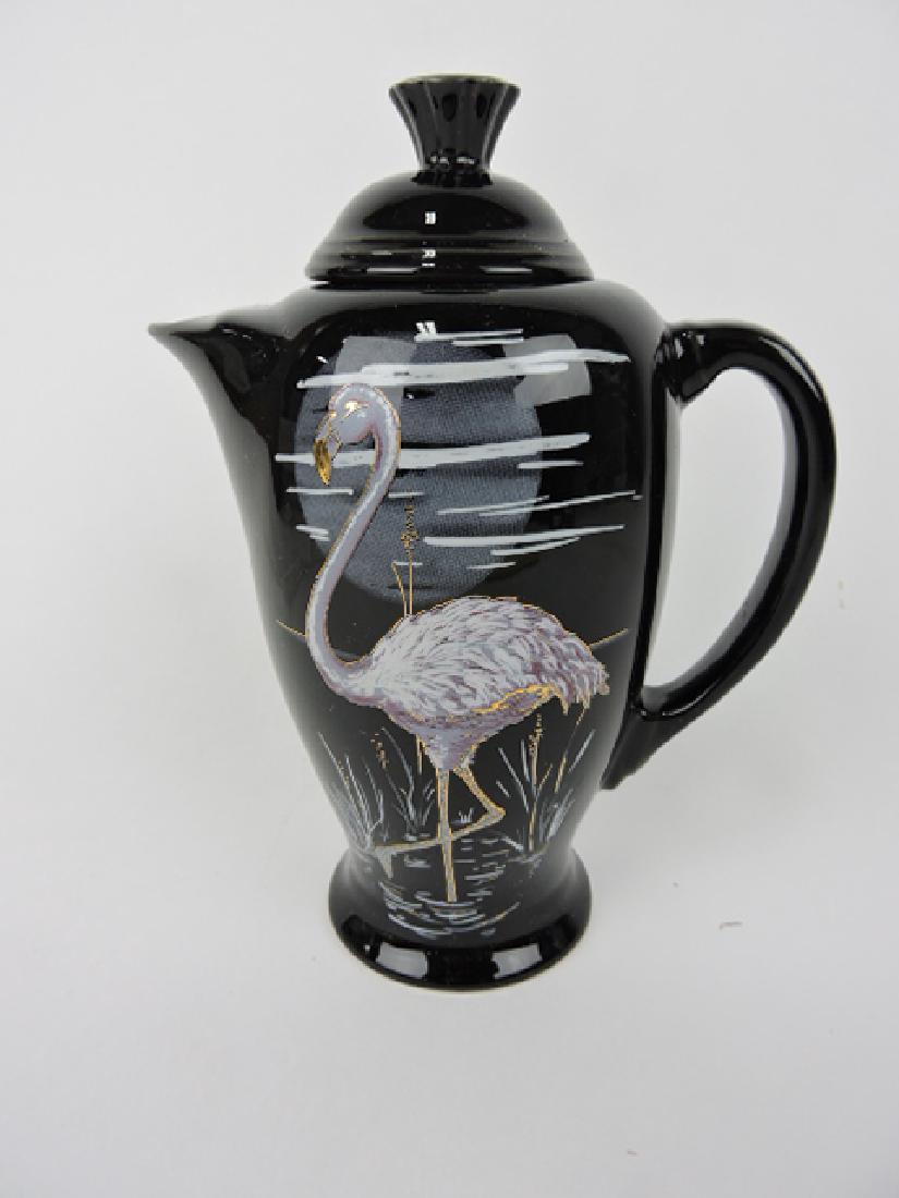 Fiesta Post 86 Moon Over Miami coffee (1 of 1)