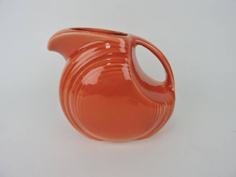 Spring Fiesta Auction Day 1 20180316 Auction 402 Price Results