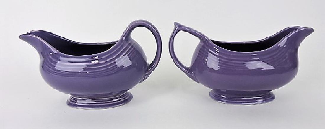 RARE Post 86 Fiesta lilac prototype sauce (1 of 5)