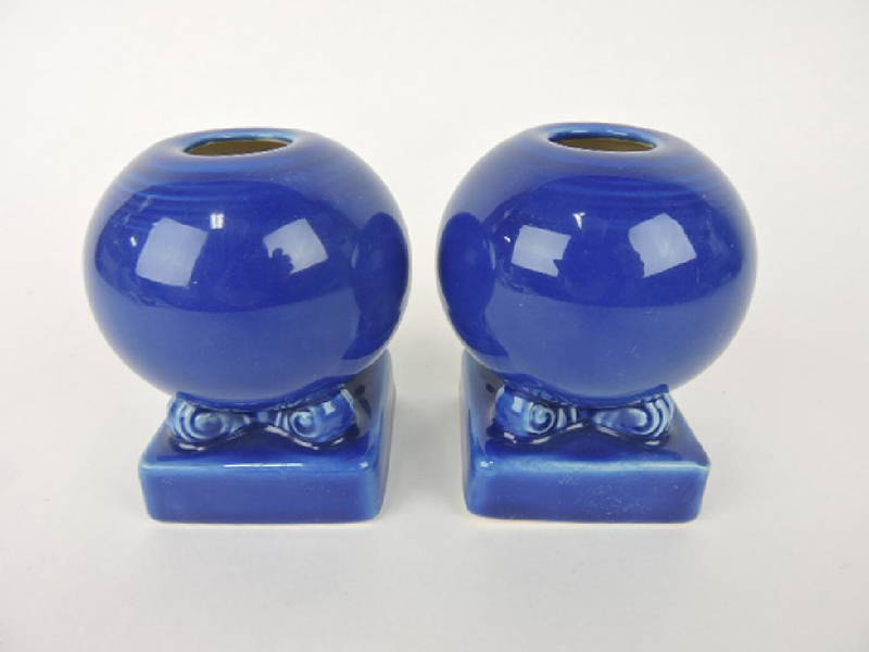 Spring Fiesta Auction Day 1 20180316 Auction 402 Price Results