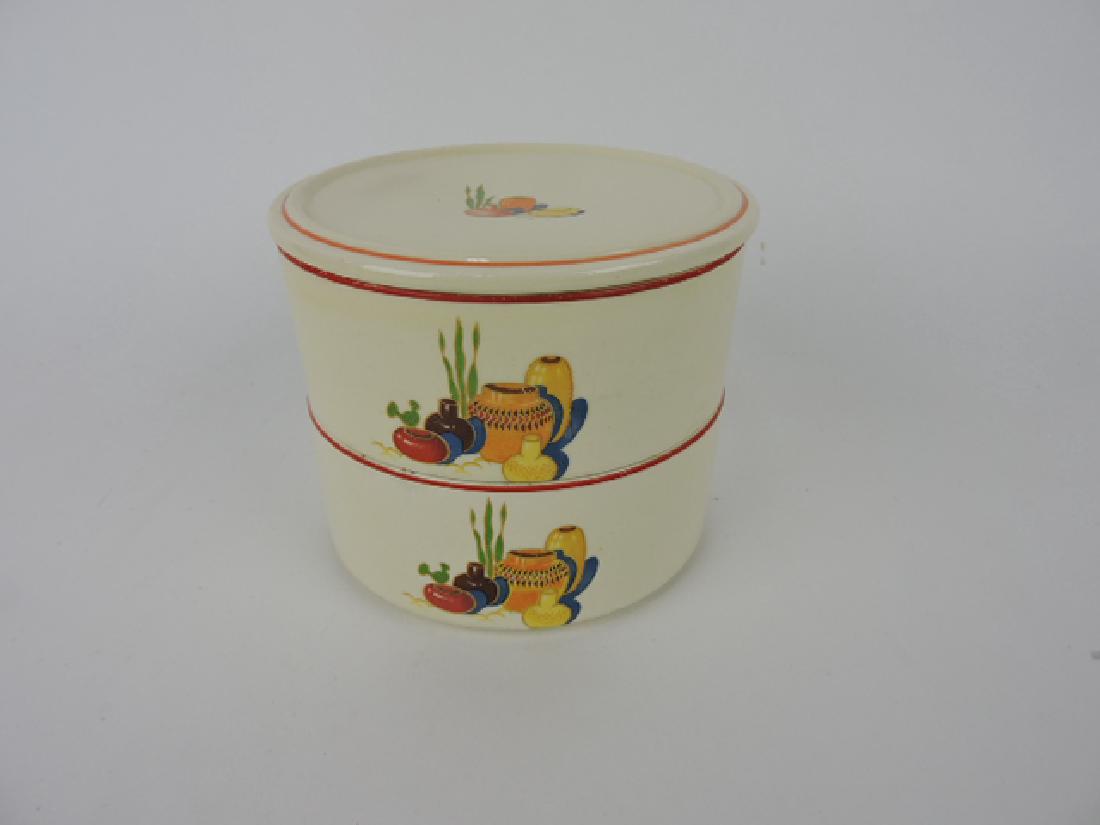 Kitchen Kraft Oven Serve Mexicana stacking (1 of 1)