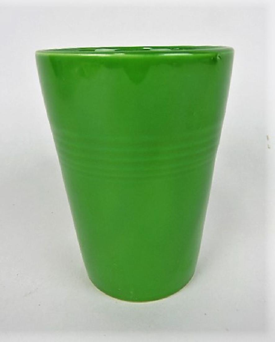 Strawser Auction Group Spring Fiesta Auction Day 1