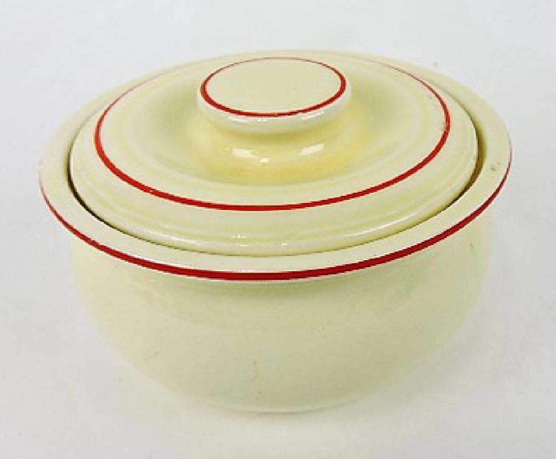 Fiesta Kitchen Kraft Oven Serve individual (1 of 1)