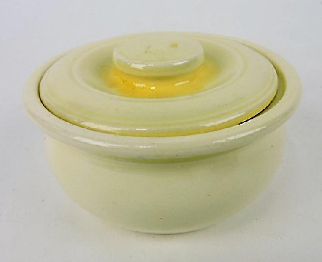 Fiesta Kitchen Kraft Oven Serve individual (1 of 1)