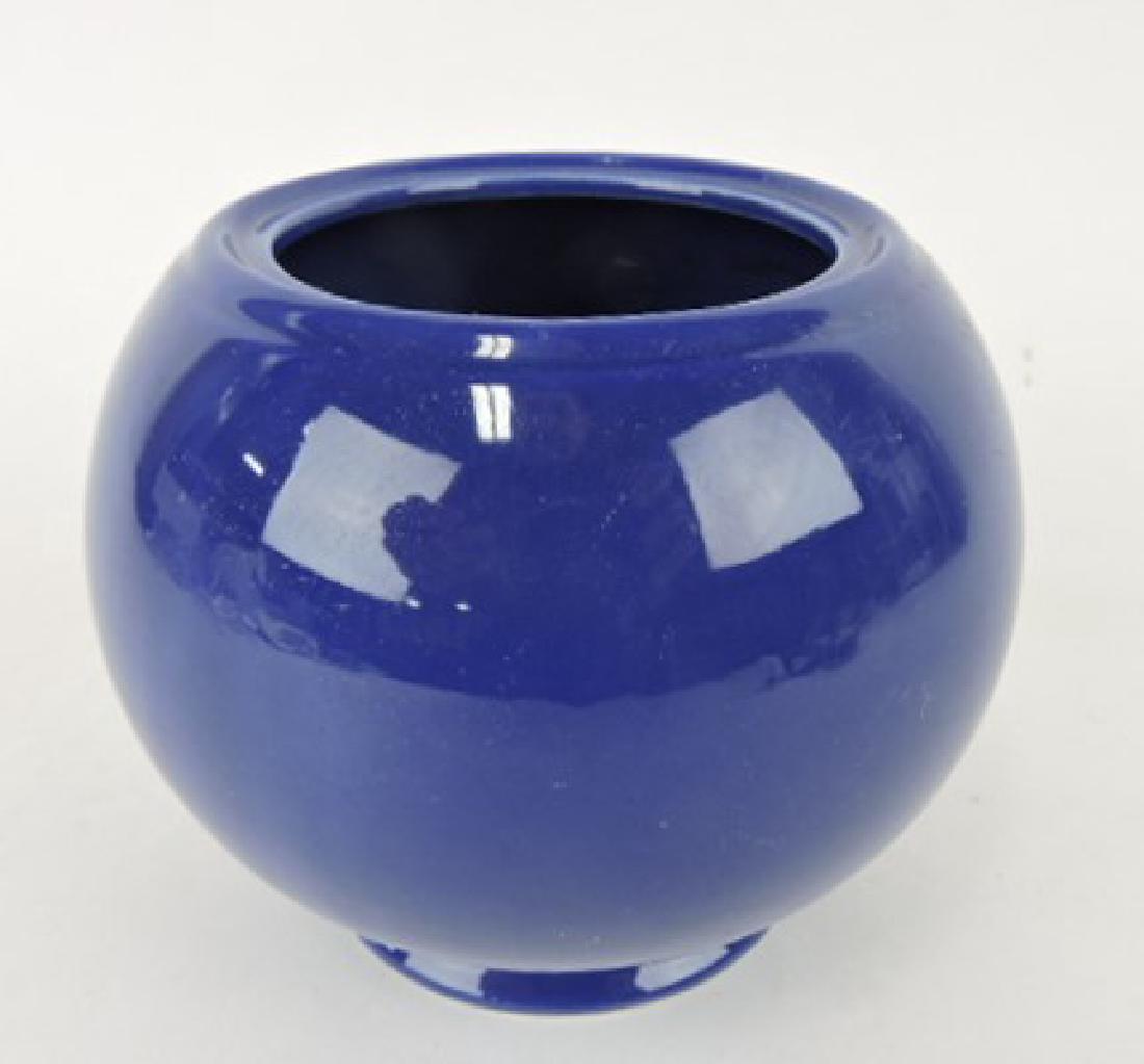 Fiesta Kitchen Kraft small covered jar base, (1 of 1)