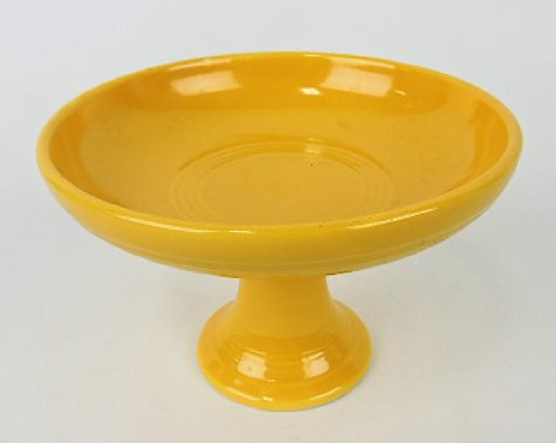 Fiesta sweets compote, yellow (1 of 1)