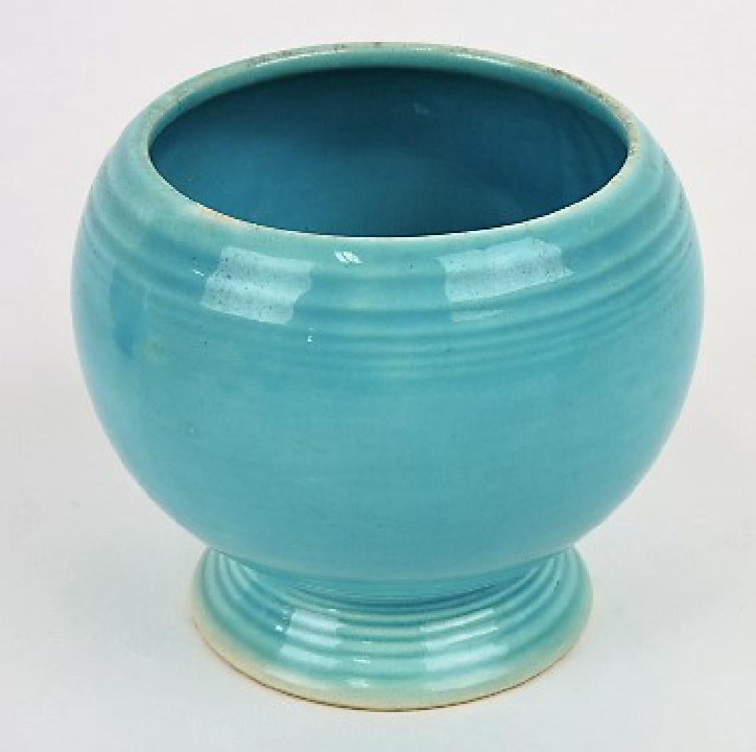 Fiesta marmalade base, turquoise (1 of 1)