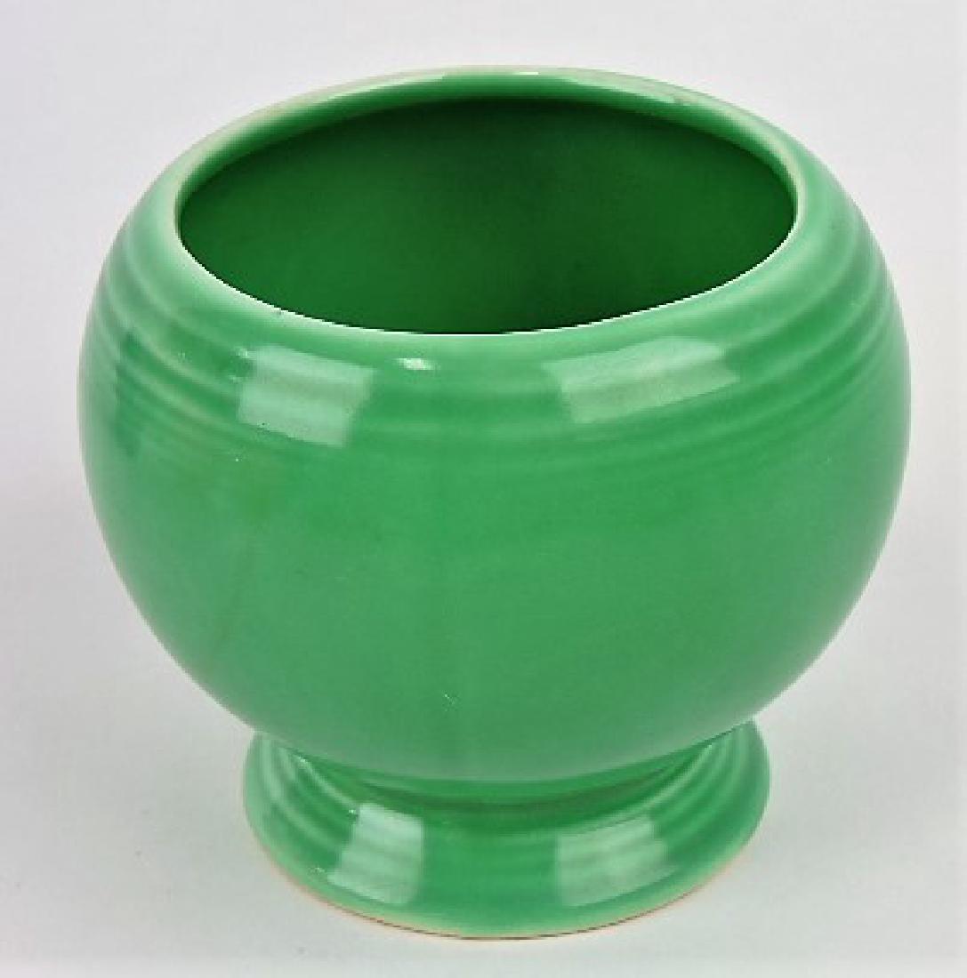 Fiesta marmalade base, green (1 of 1)