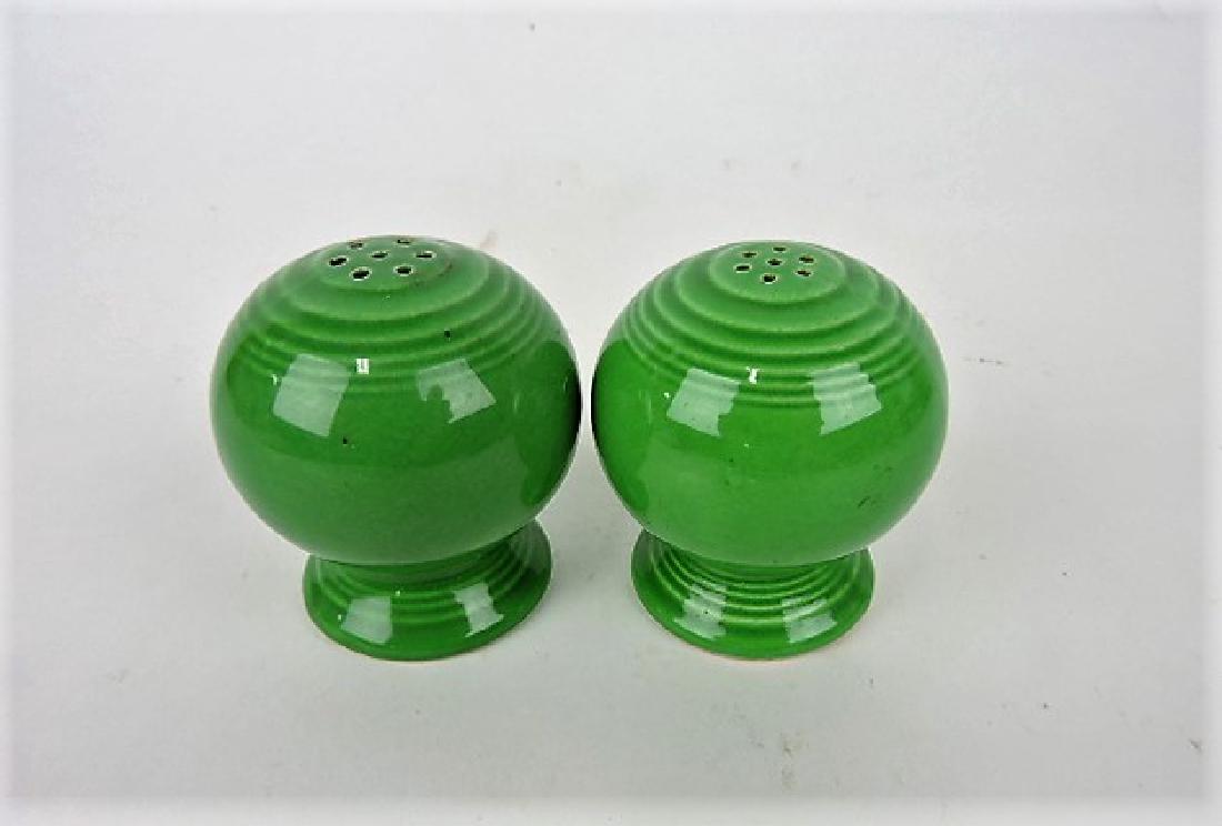 Fiesta salt & pepper, medium green (1 of 1)