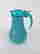 item-59306921=1