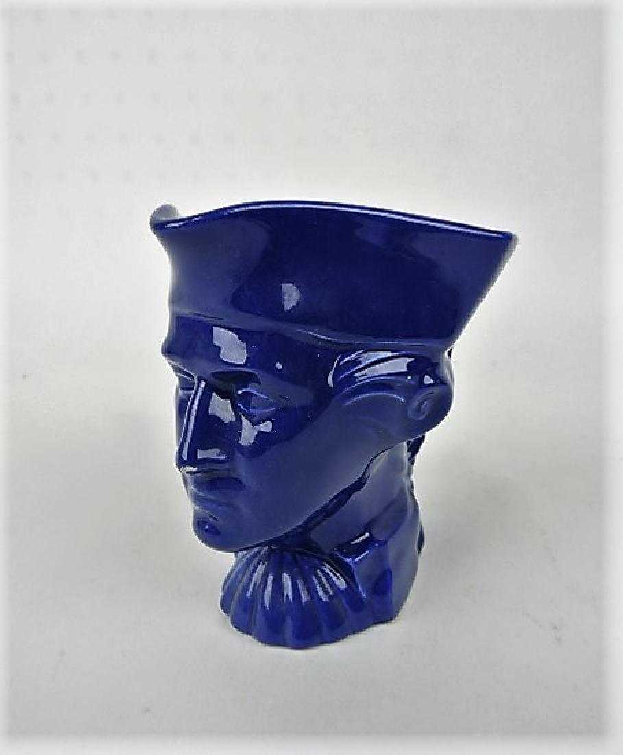 RARE Fiesta George Washington World's Fair (1 of 3)