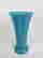 item-59306957=1