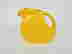 item-59306994=1