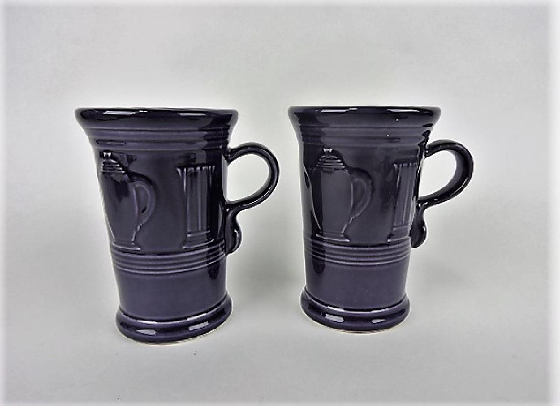Fiesta Post 86 plum pair cappuccino (1 of 1)