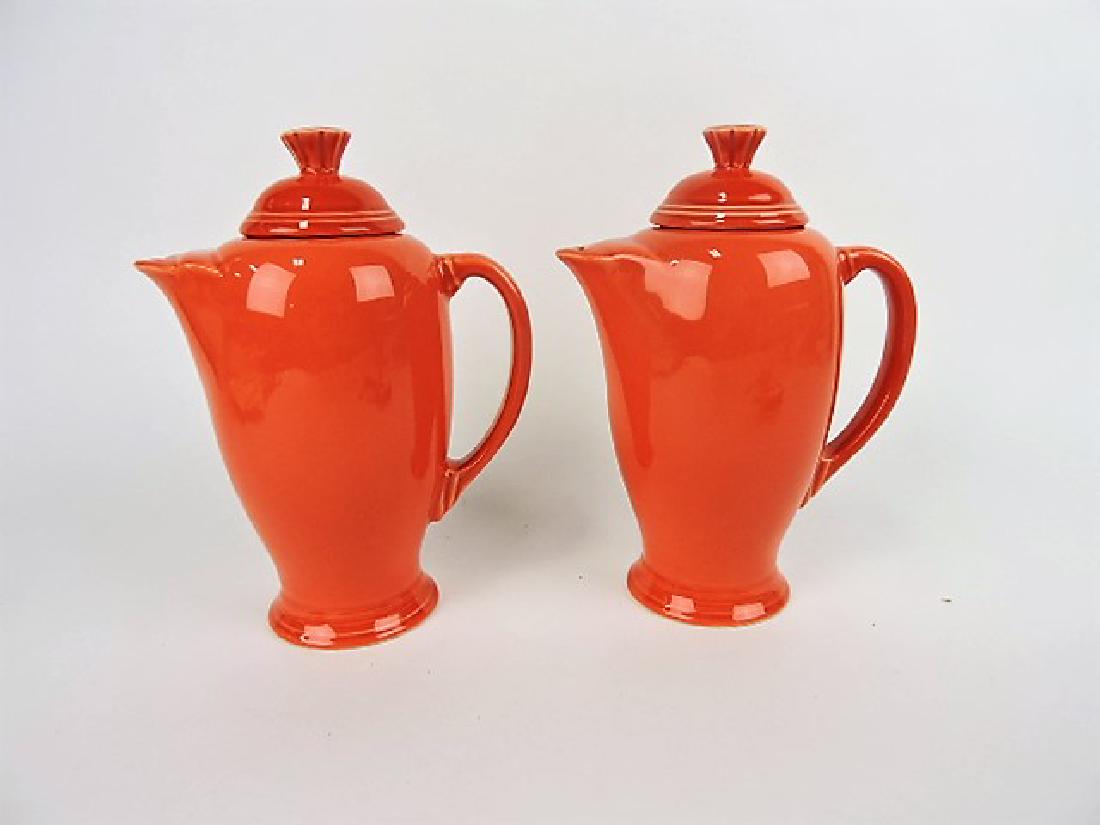 Fiesta Post 86 2 persimmon covered coffee (1 of 1)