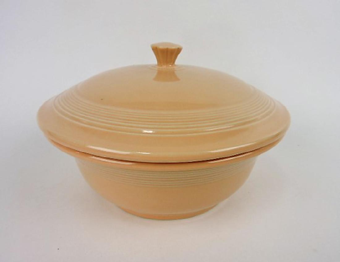 Fiesta Post 86 apricot casserole, early (1 of 2)