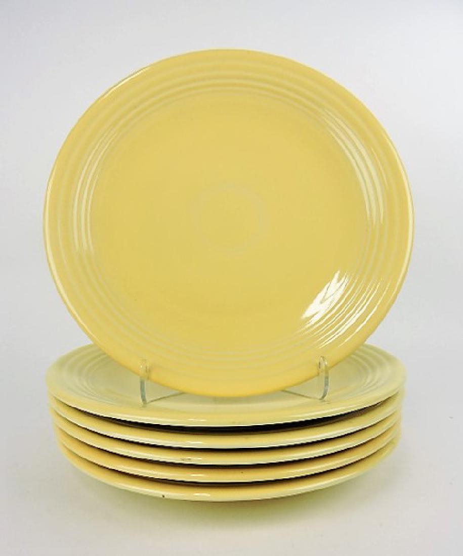 Fiesta Post 86 12" chop plate group; (1 of 1)