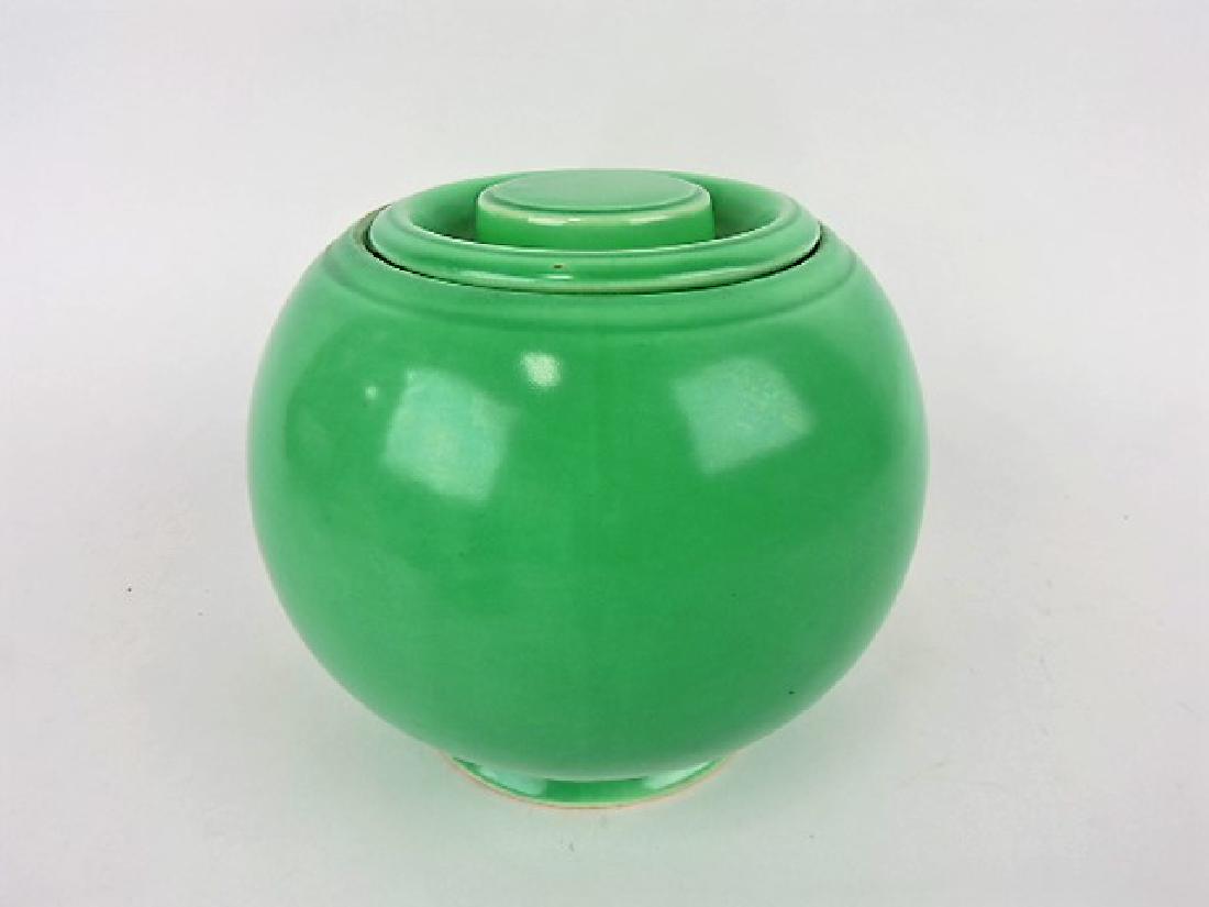 Fiesta Kitchen Kraft green medium (1 of 1)