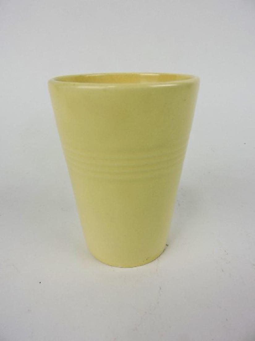 Strawser Auction Group Fiesta Auction Day 1