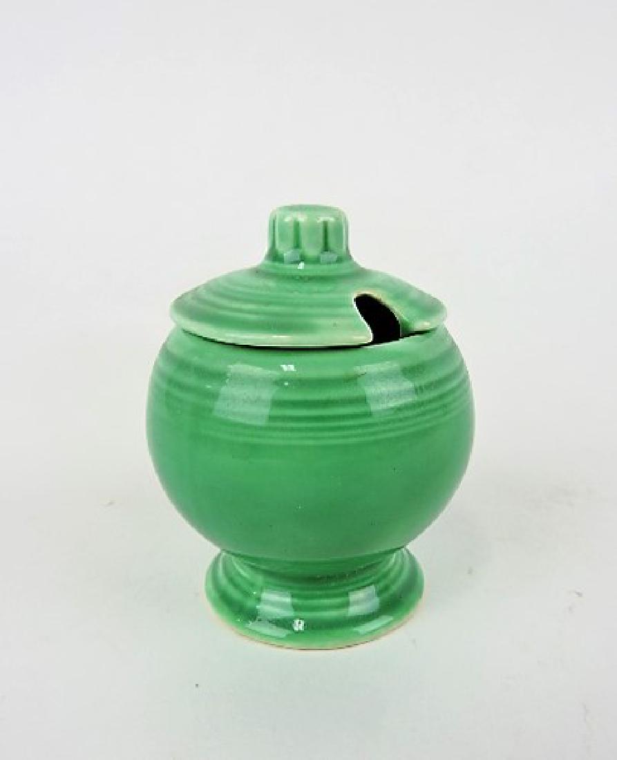 Fiesta mustard, green (1 of 1)