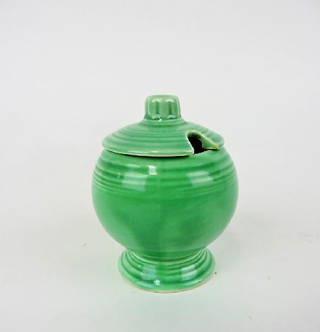 Fiesta mustard, green, minor (1 of 1)