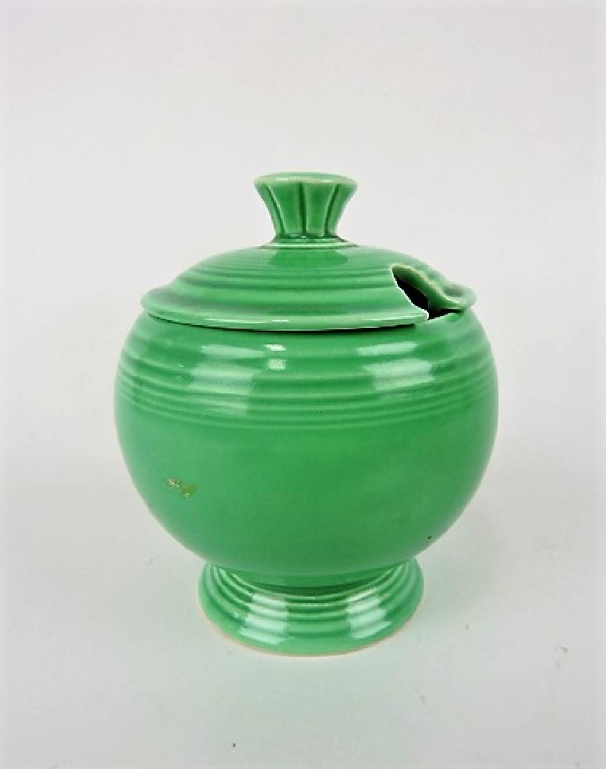 Fiesta marmalade, green (1 of 1)