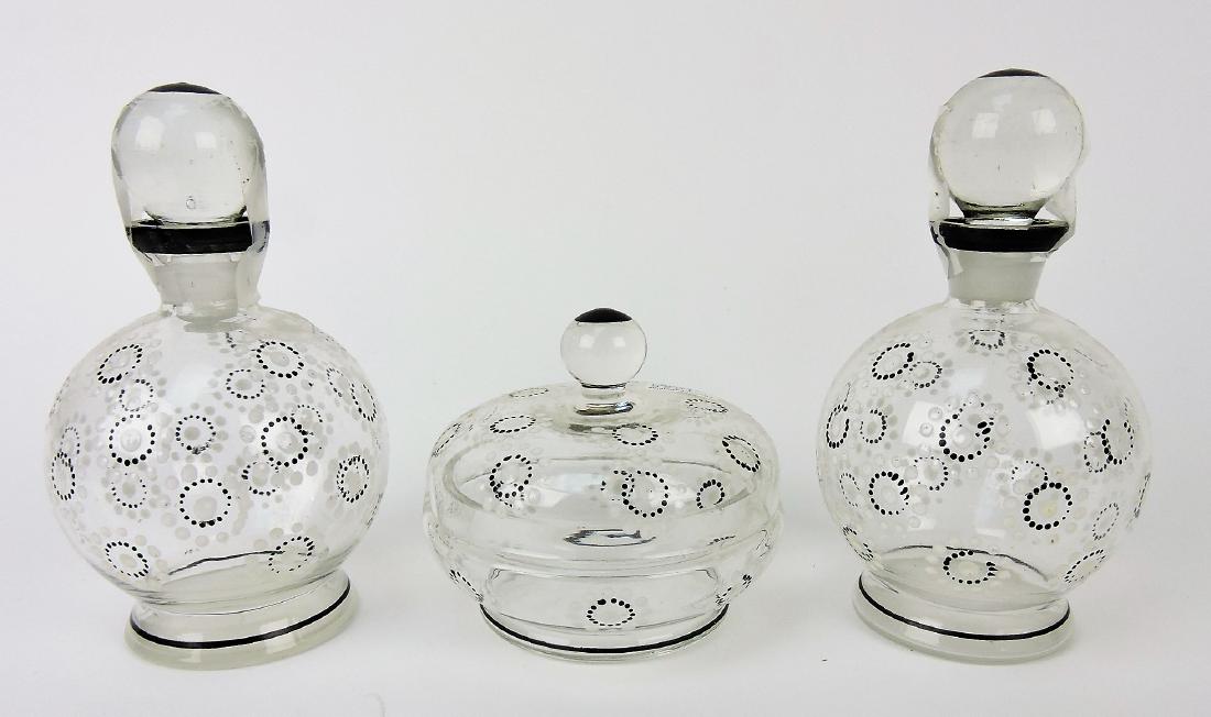 Czechoslovakia lot of 2 silver (1 of 1)