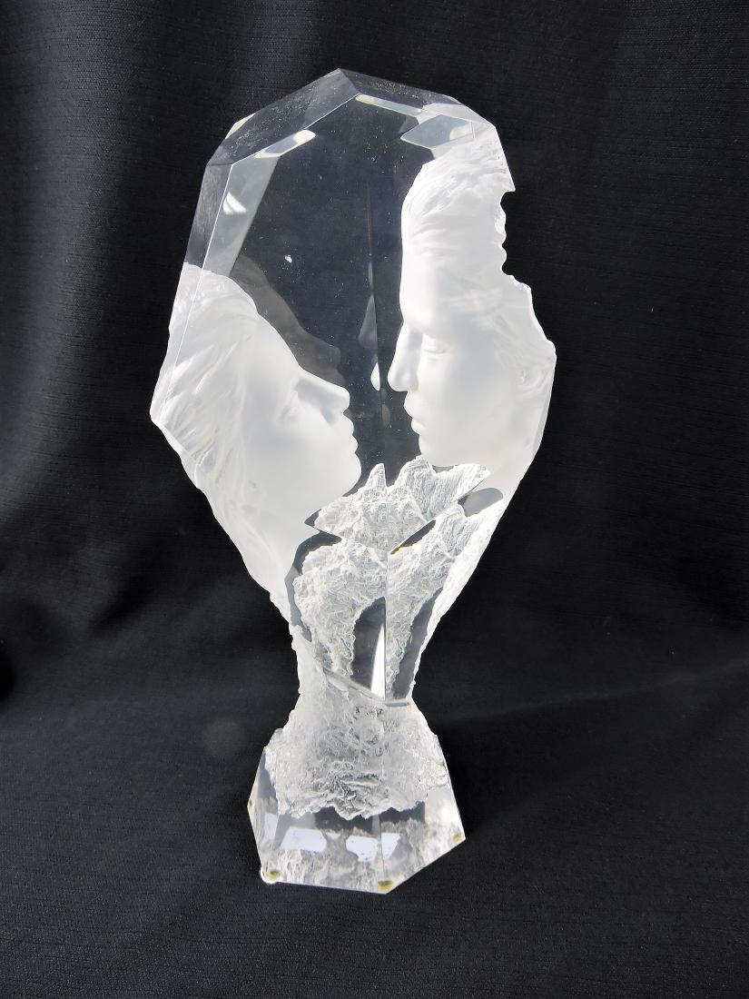 Michael Wilkinson (America 20th (1 of 1)