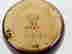 item-61507431=2