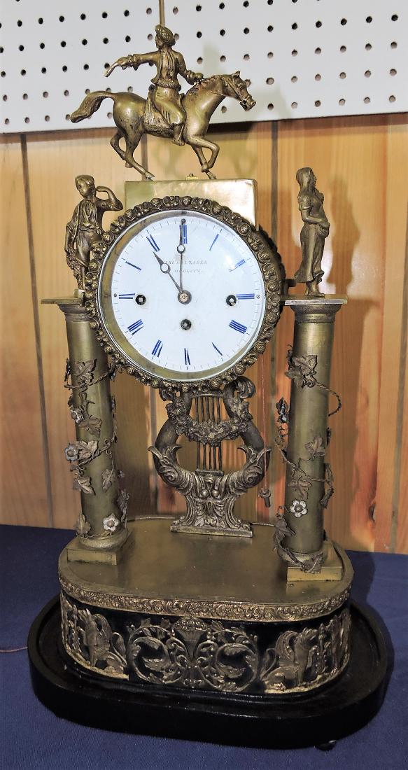 French Carl Balzarek in Muglitz (1 of 9)