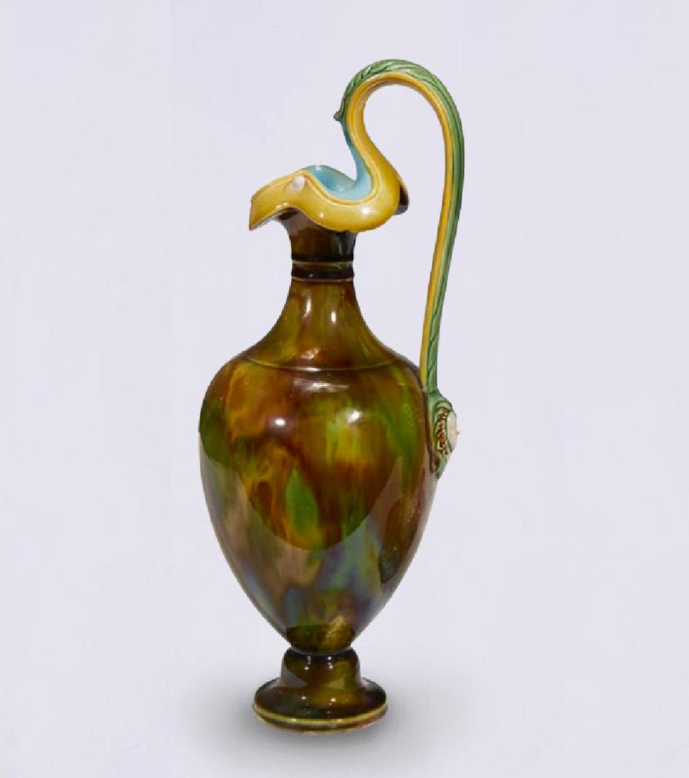 Rare T.C. Brown Westhead Moore (1 of 1)