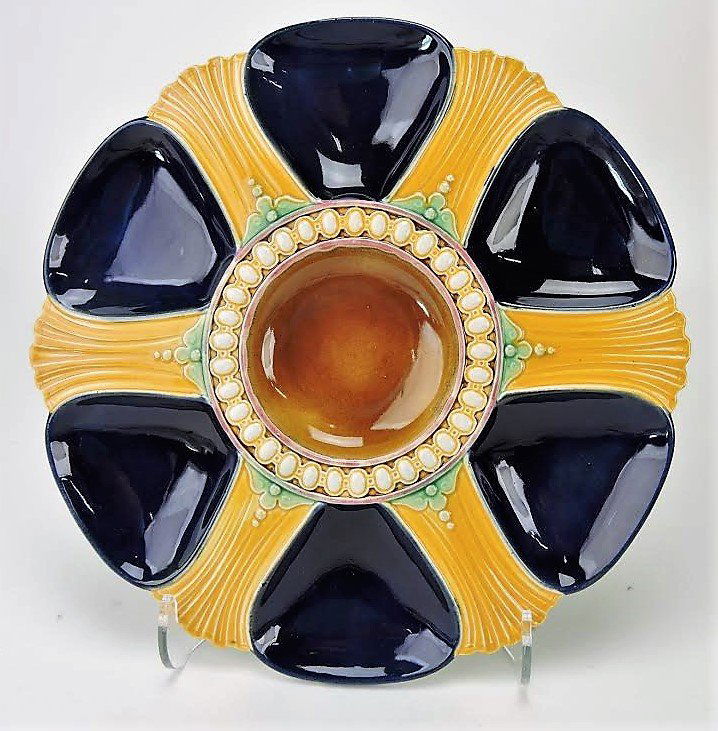 T.C. Brown Westhead Moore & Co (1 of 1)