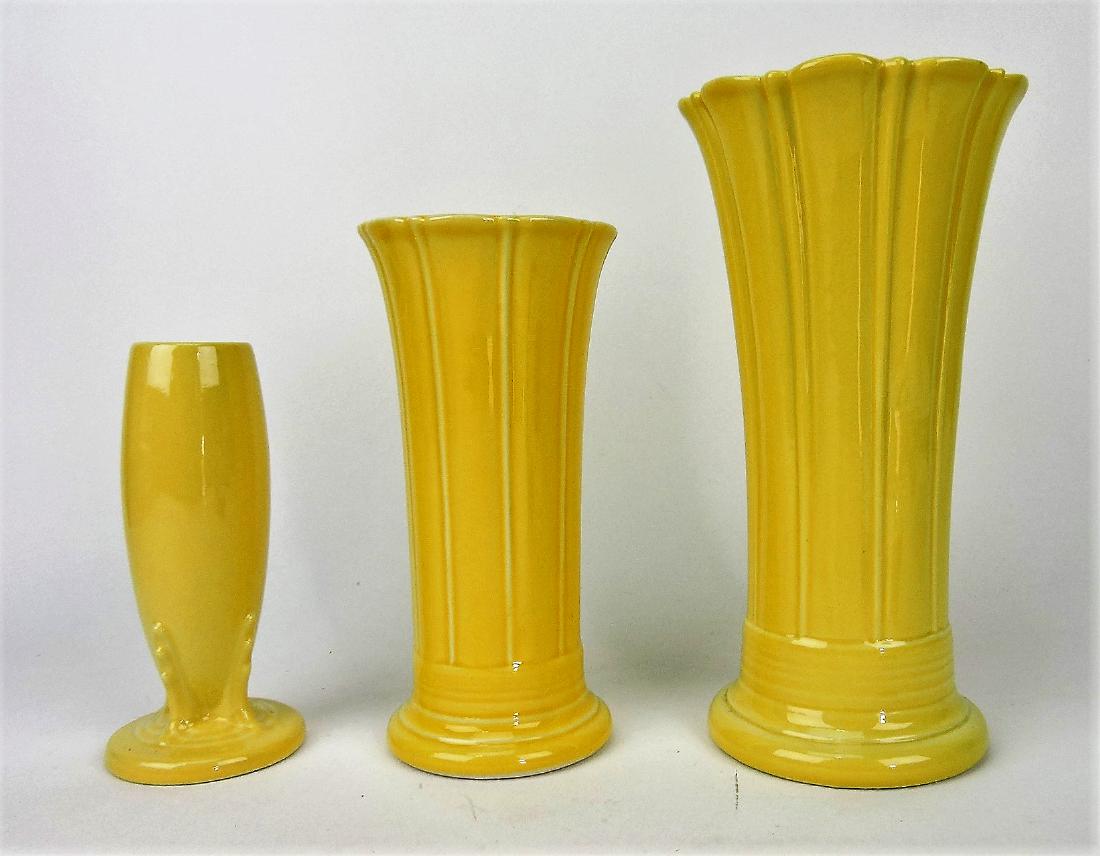 Fiesta Post 86 yellow group of (1 of 1)