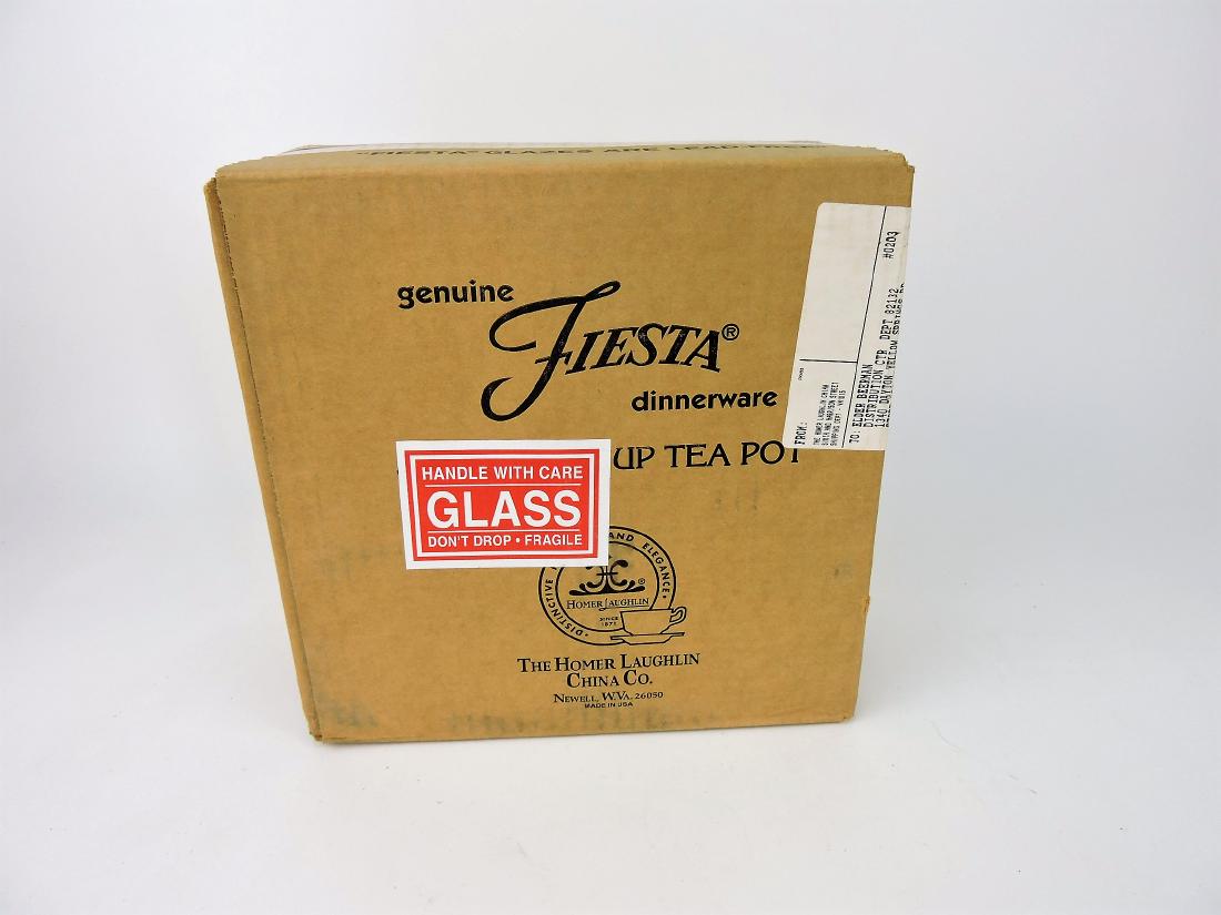 Fiesta Post 86 case of 4 black (1 of 1)