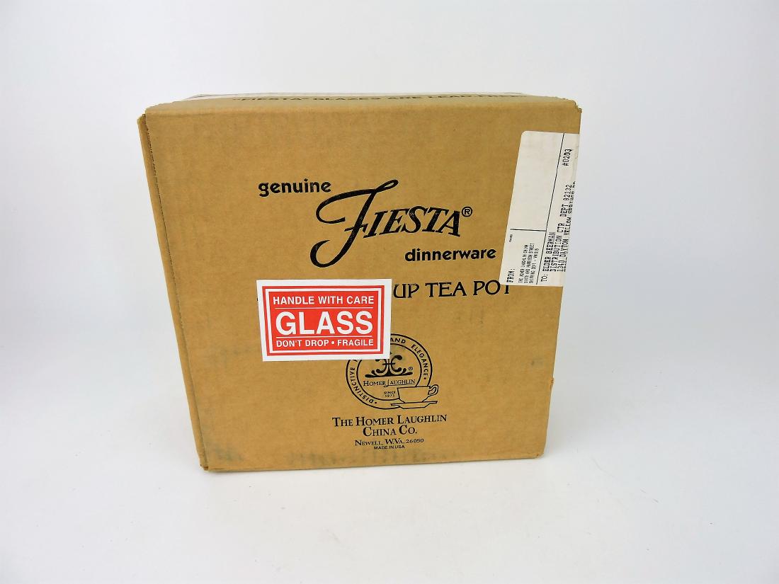 Fiesta Post 86 case of 4 black (1 of 1)