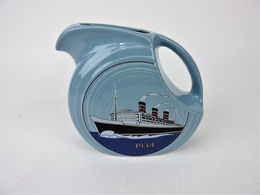 Fiesta Post 86 periwinkle disk juice (1 of 1)